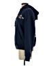 Disney Blue Zip Up Hoodie Size S - photo 5