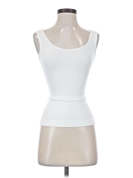 Shapermint Tank Top