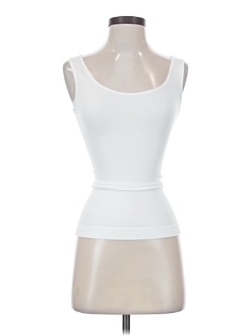 Shapermint Tank Top (view 1)