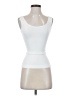Shapermint Ivory Tank Top Size S - photo 1