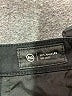 Adriano Goldschmied Black Jeans Size 25 waist - photo 4