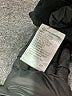 Adriano Goldschmied Black Jeans Size 25 waist - photo 5