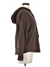 Koolaburra by UGG Brown Pullover Hoodie Size M - photo 4