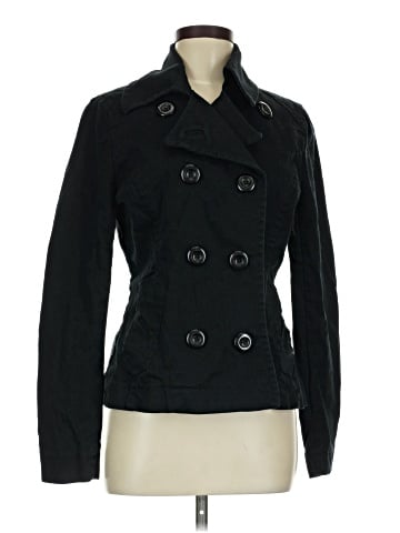 H&M Jacket (view 1)