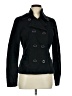 H&M Black Jacket Size 8 - photo 1