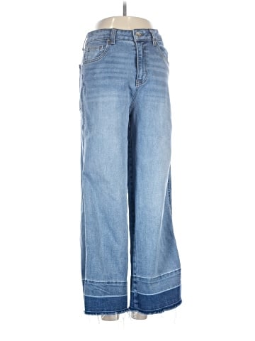OAT Jeans (view 1)