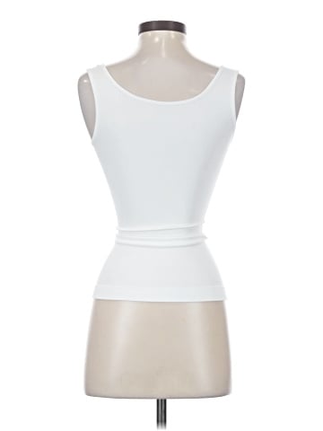 Shapermint Tank Top (view 2)