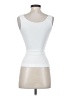 Shapermint Ivory Tank Top Size S - photo 2