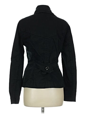 H&M Jacket (view 2)