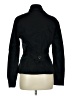H&M Black Jacket Size 8 - photo 2