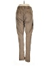 Free People 100% Cotton Tan Cargo Pants Size 30 waist (estimated) - photo 2