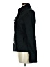H&M Black Jacket Size 8 - photo 5