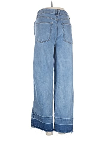 OAT Jeans (view 2)