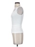 Shapermint Ivory Tank Top Size S - photo 5