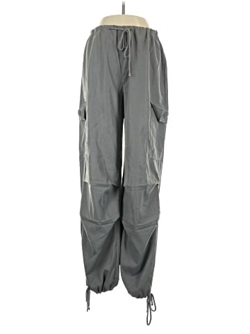 Shein Cargo Pants (view 1)