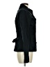 H&M Black Jacket Size 8 - photo 4