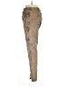 Free People 100% Cotton Tan Cargo Pants Size 30 waist (estimated) - photo 5
