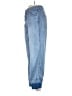 OAT Blue Jeans Size 4 - photo 5