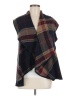 Altar'd State 100% Polyester Brown Cardigan Size M - photo 1