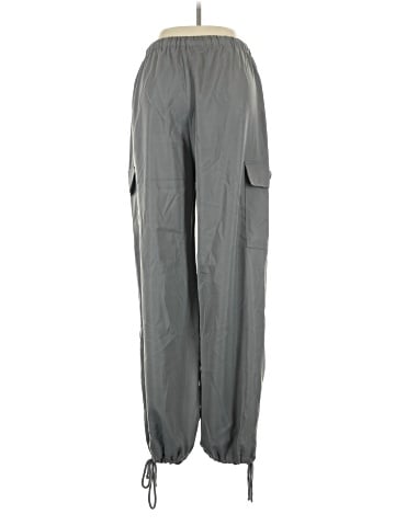 Shein Cargo Pants (view 2)