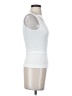Shapermint Ivory Tank Top Size S - photo 4