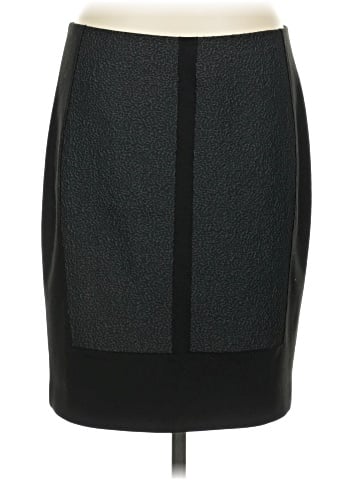 Tahari Formal Skirt (view 1)