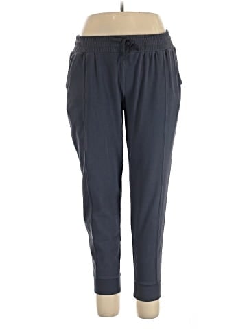 Mondetta Casual Pants (view 1)