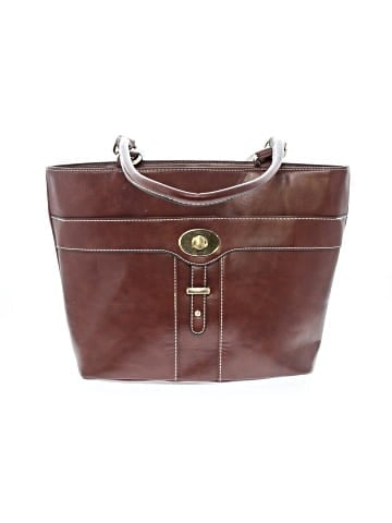 Giani Bernini Shoulder Bag (view 1)