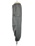 Shein Gray Cargo Pants Size 4 - photo 5