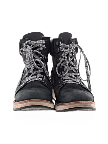 TOMS Ankle Boots (view 2)