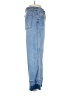 OAT Blue Jeans Size 4 - photo 4