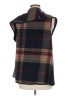 Altar'd State 100% Polyester Brown Cardigan Size M - photo 2