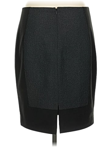 Tahari Formal Skirt (view 2)