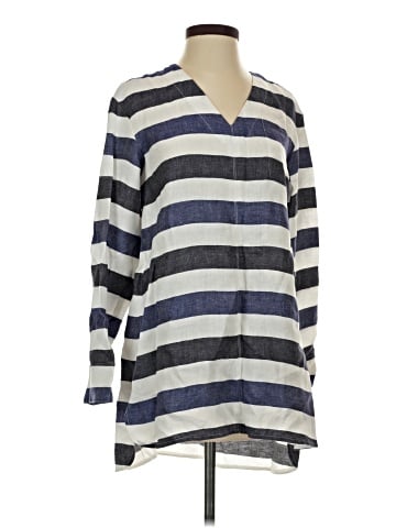 Max Mara Kimono (view 1)
