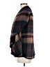 Altar'd State 100% Polyester Brown Cardigan Size M - photo 5