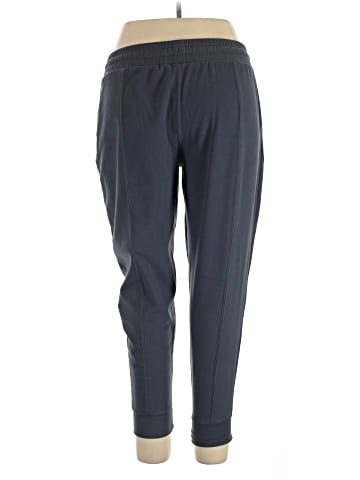 Mondetta Casual Pants (view 2)