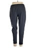 Mondetta Solid Gray Casual Pants Size XL - photo 2