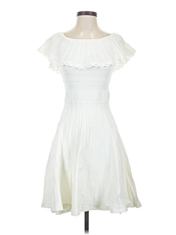Ted Baker London Cocktail Dress (view 1)