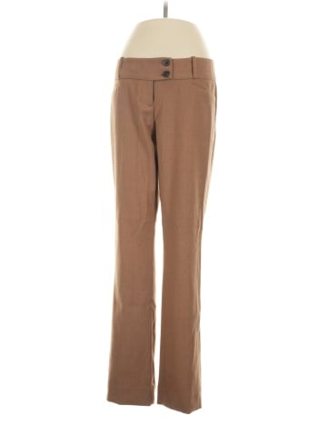 The Limited Casual Pants (view 1)