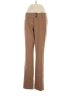 The Limited Brown Casual Pants Size 0 Petite - photo 1