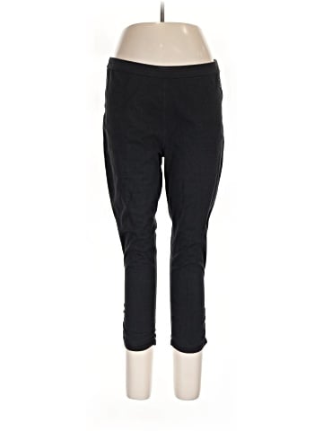 Be Inspired Active Pants (view 1)