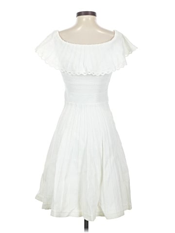 Ted Baker London Cocktail Dress (view 2)