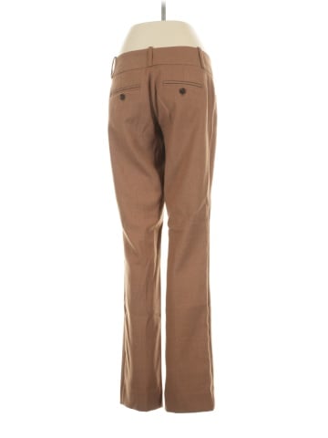The Limited Casual Pants (view 2)