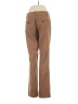 The Limited Brown Casual Pants Size 0 Petite - photo 2