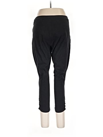 Be Inspired Active Pants (view 2)