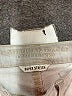 American Eagle Outfitters Hearts Gray Jeans Size 2 - photo 7
