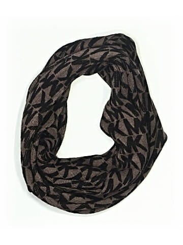 MICHAEL Michael Kors Scarf (view 1)