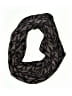 MICHAEL Michael Kors 100% Acrylic Brown Scarf One size - photo 1