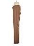 The Limited Brown Casual Pants Size 0 Petite - photo 5