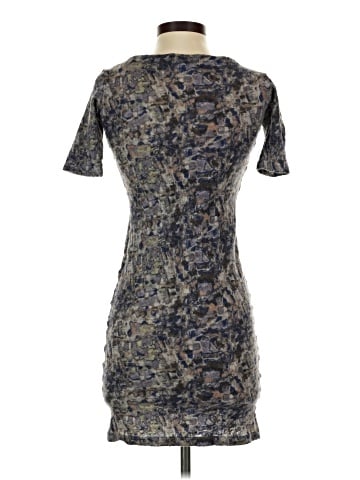 Suno Cocktail Dress (view 2)